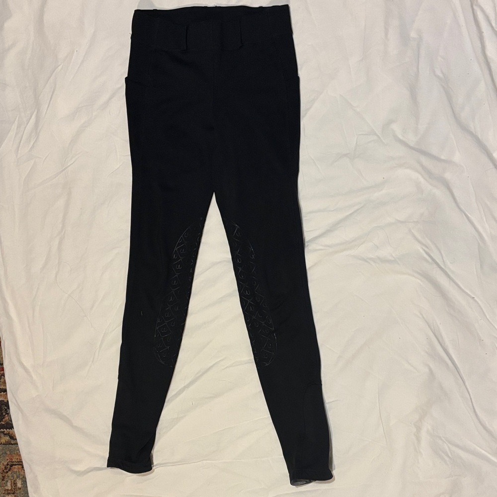 Ovation Riding Pants Breeches